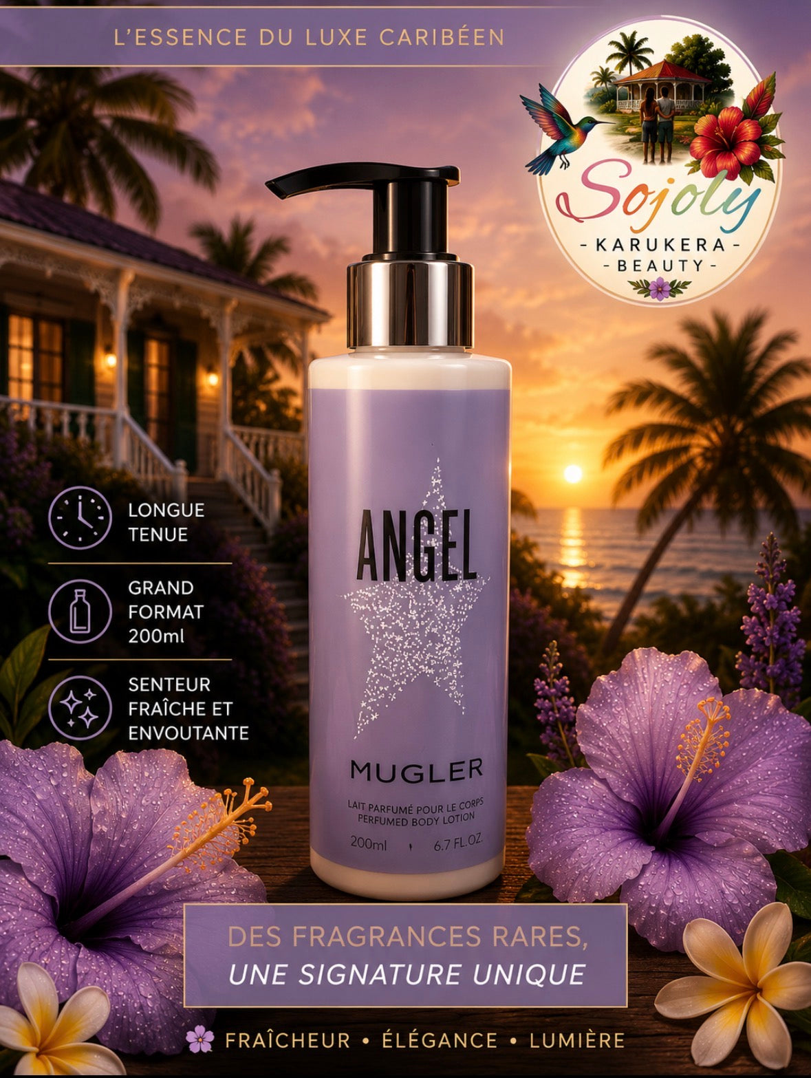 Angel