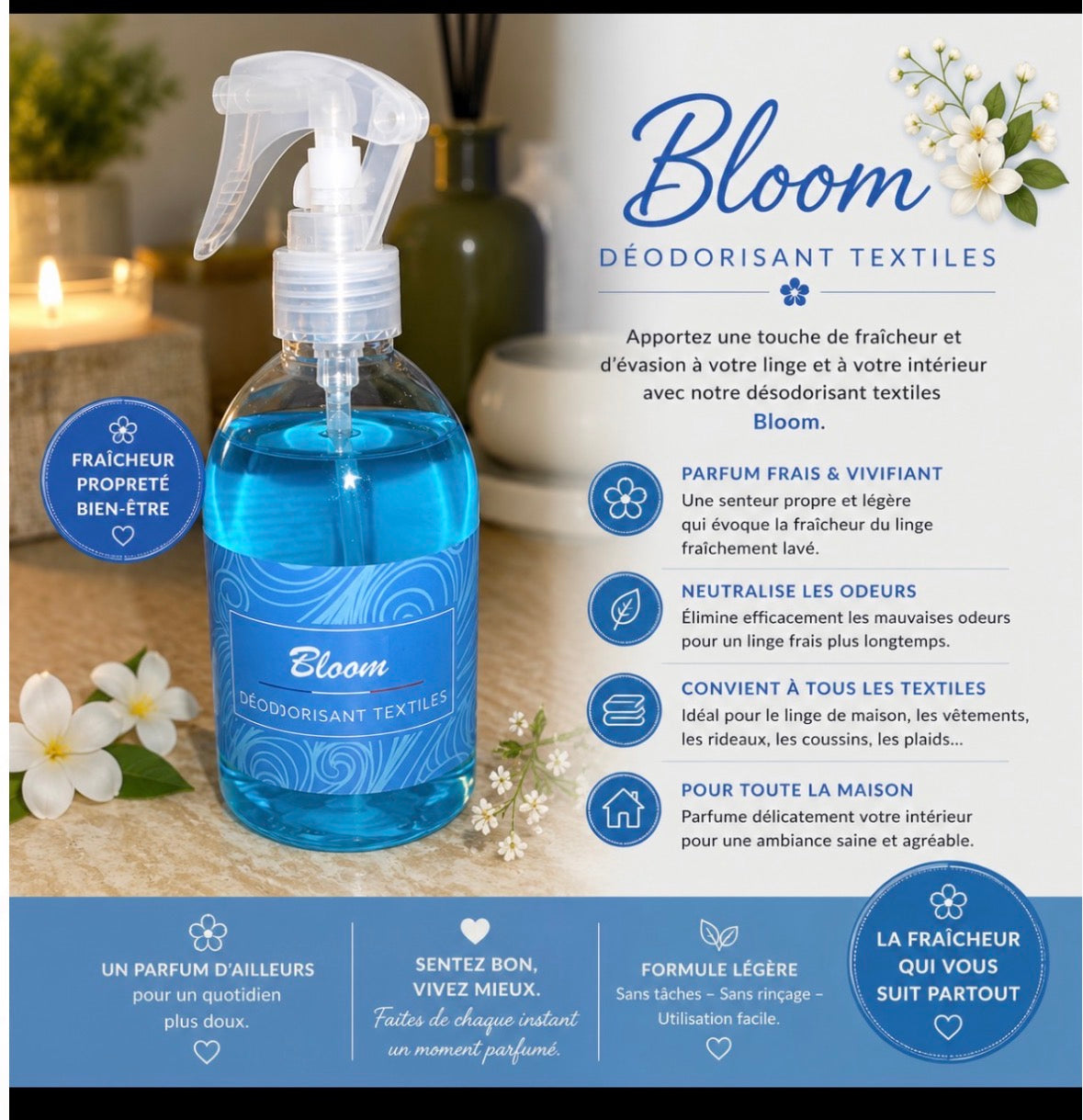 Bloom