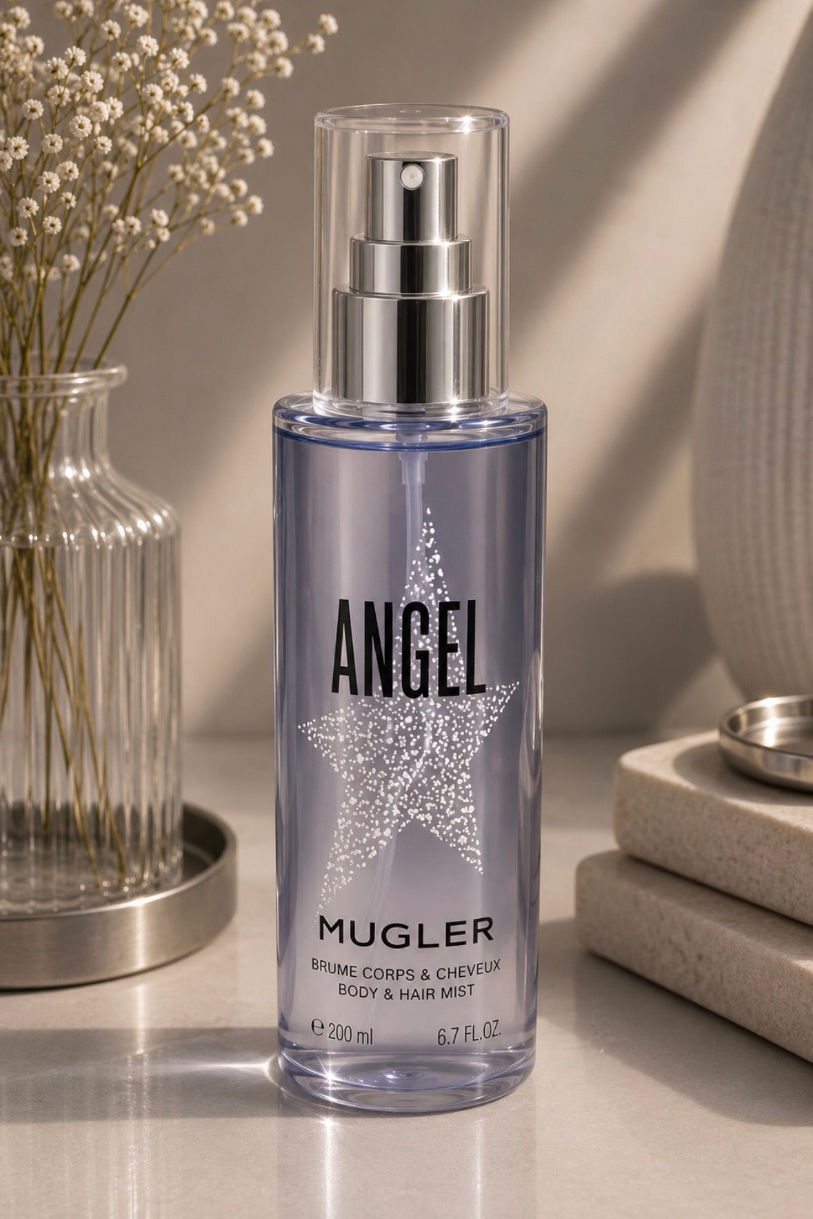 Angel