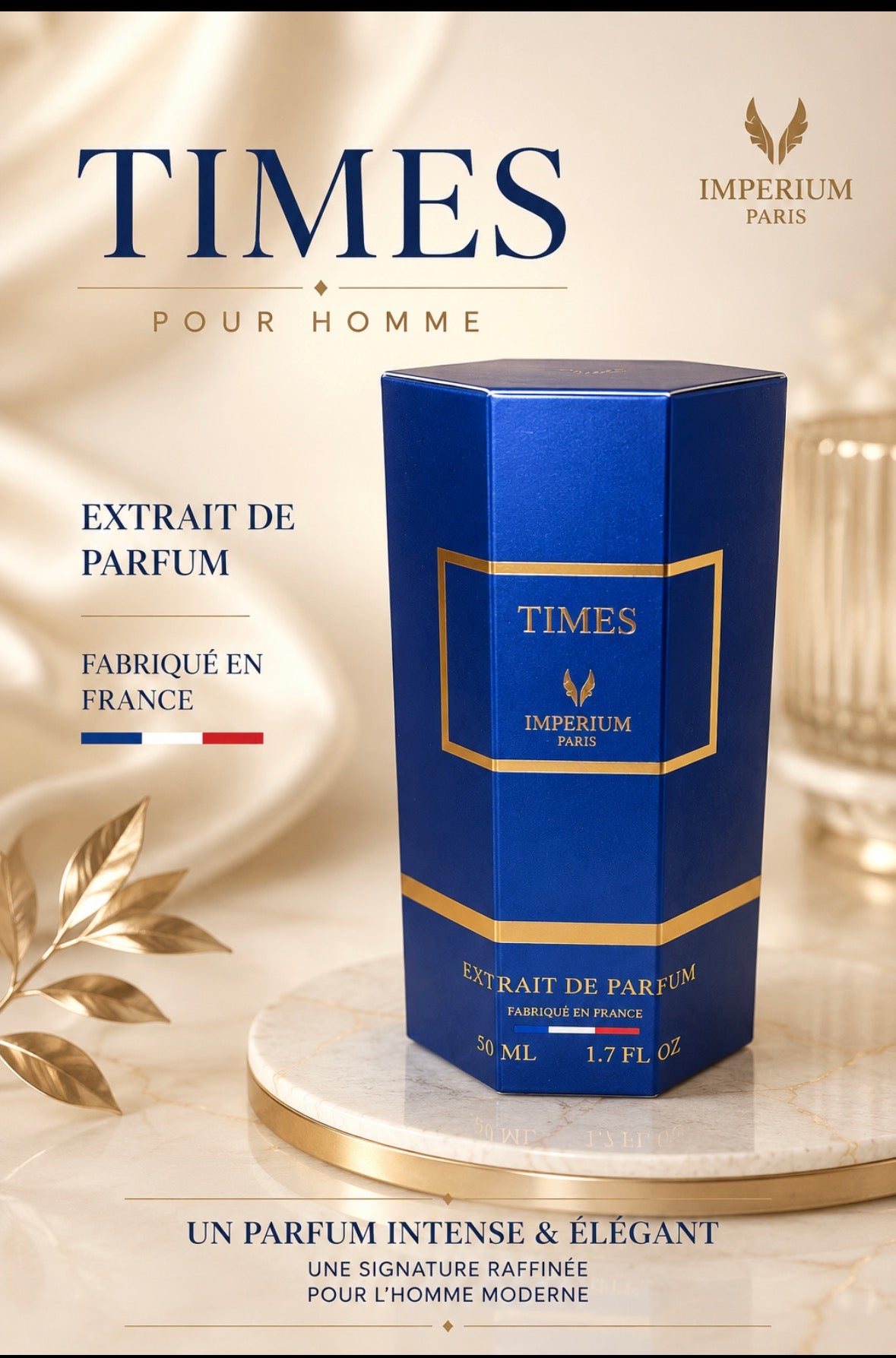 Times