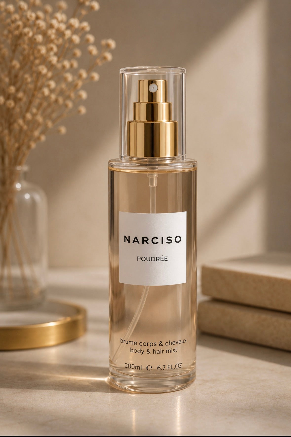 Narcisso