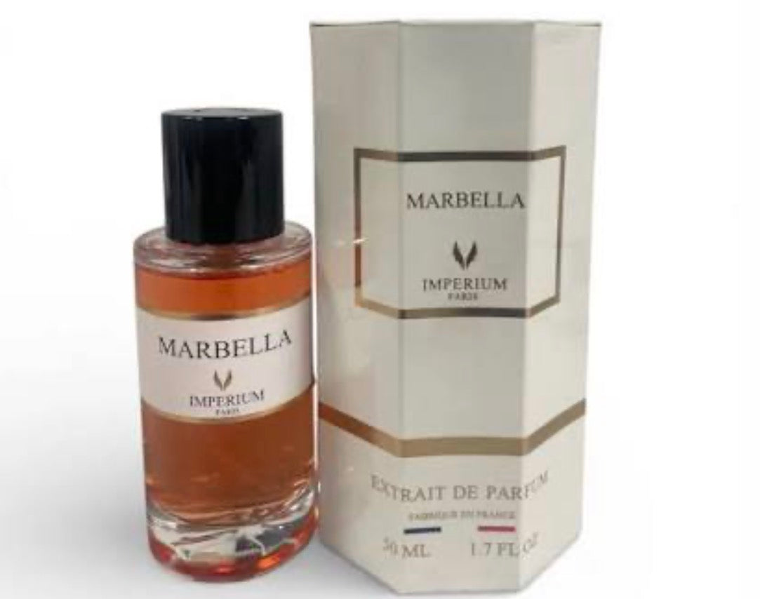 Marbella