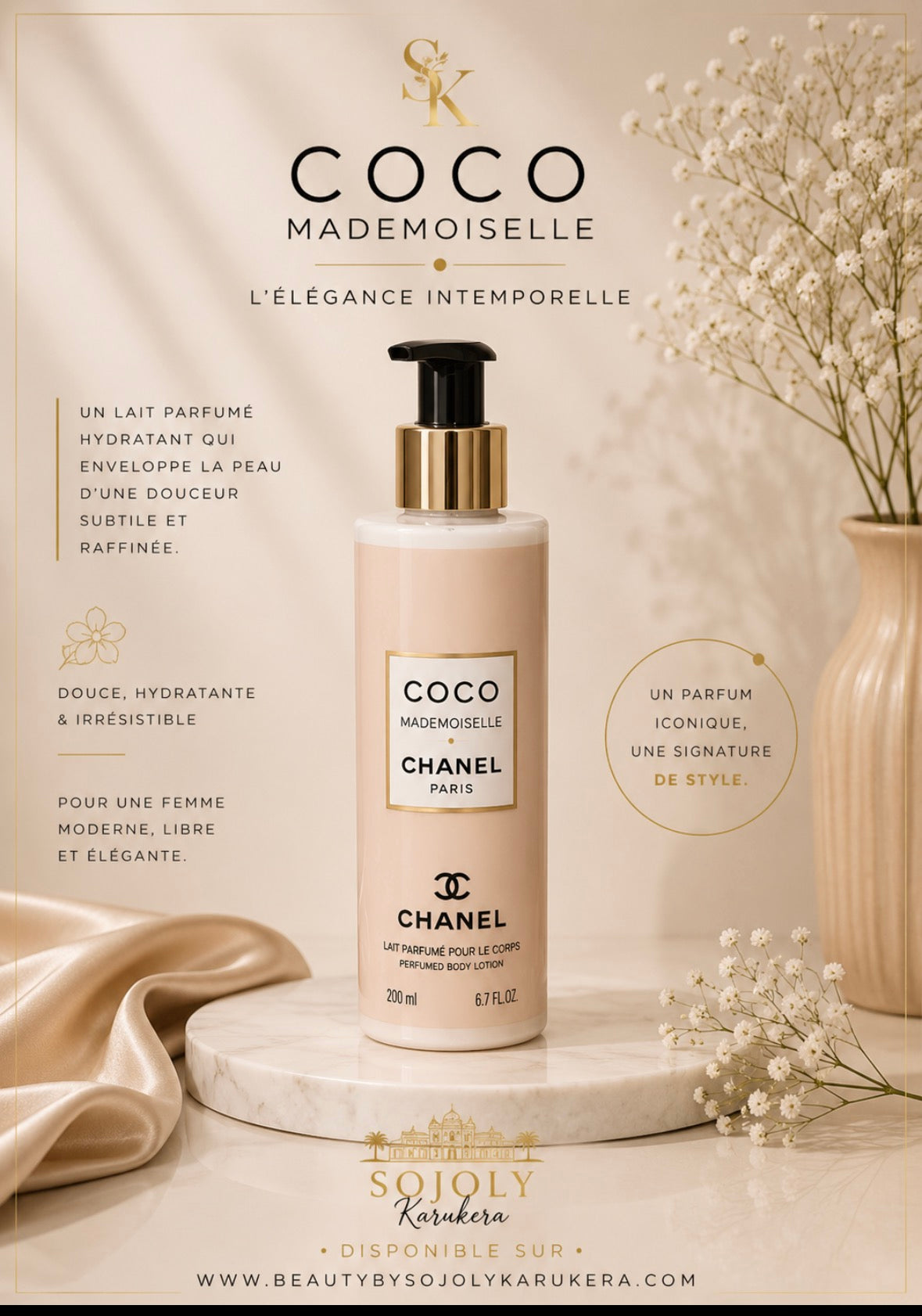 Coco
