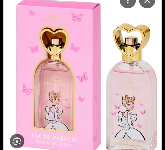 Cendrillon
