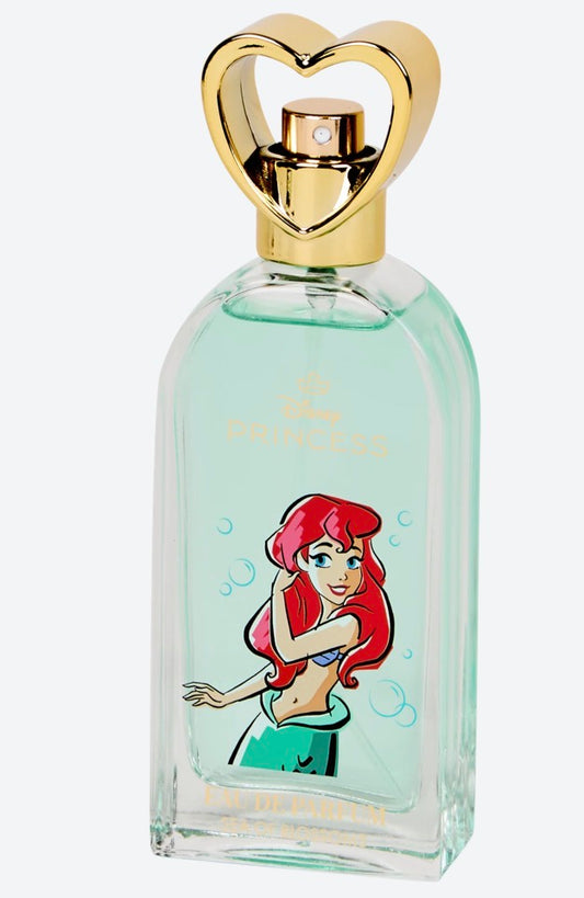 La petite sirène