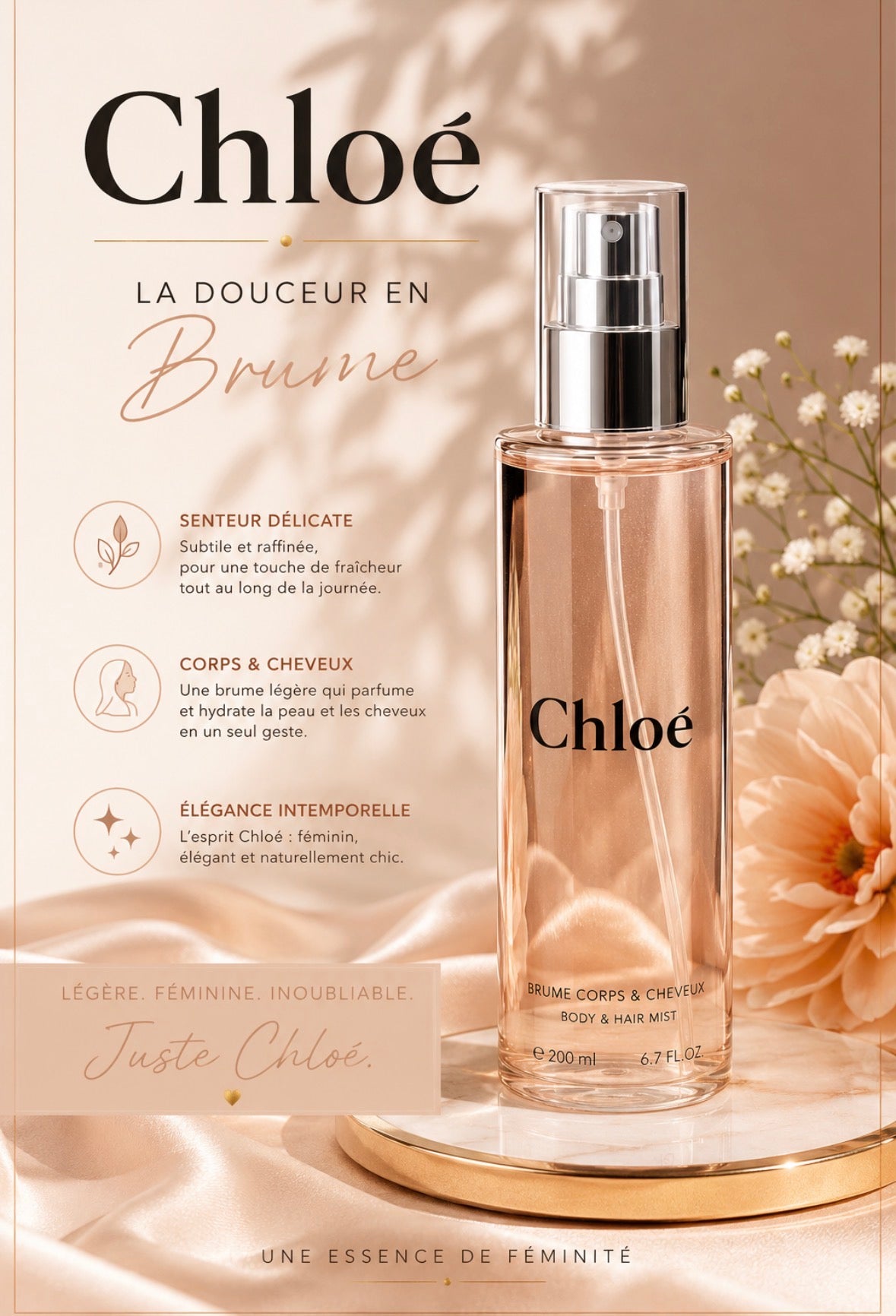 Chloé