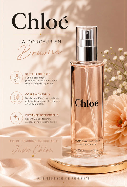 Chloé