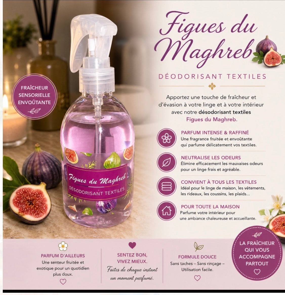 Figues