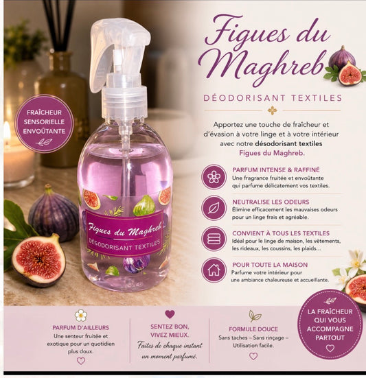 Figues