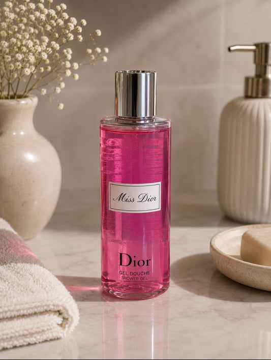 Miss Dior