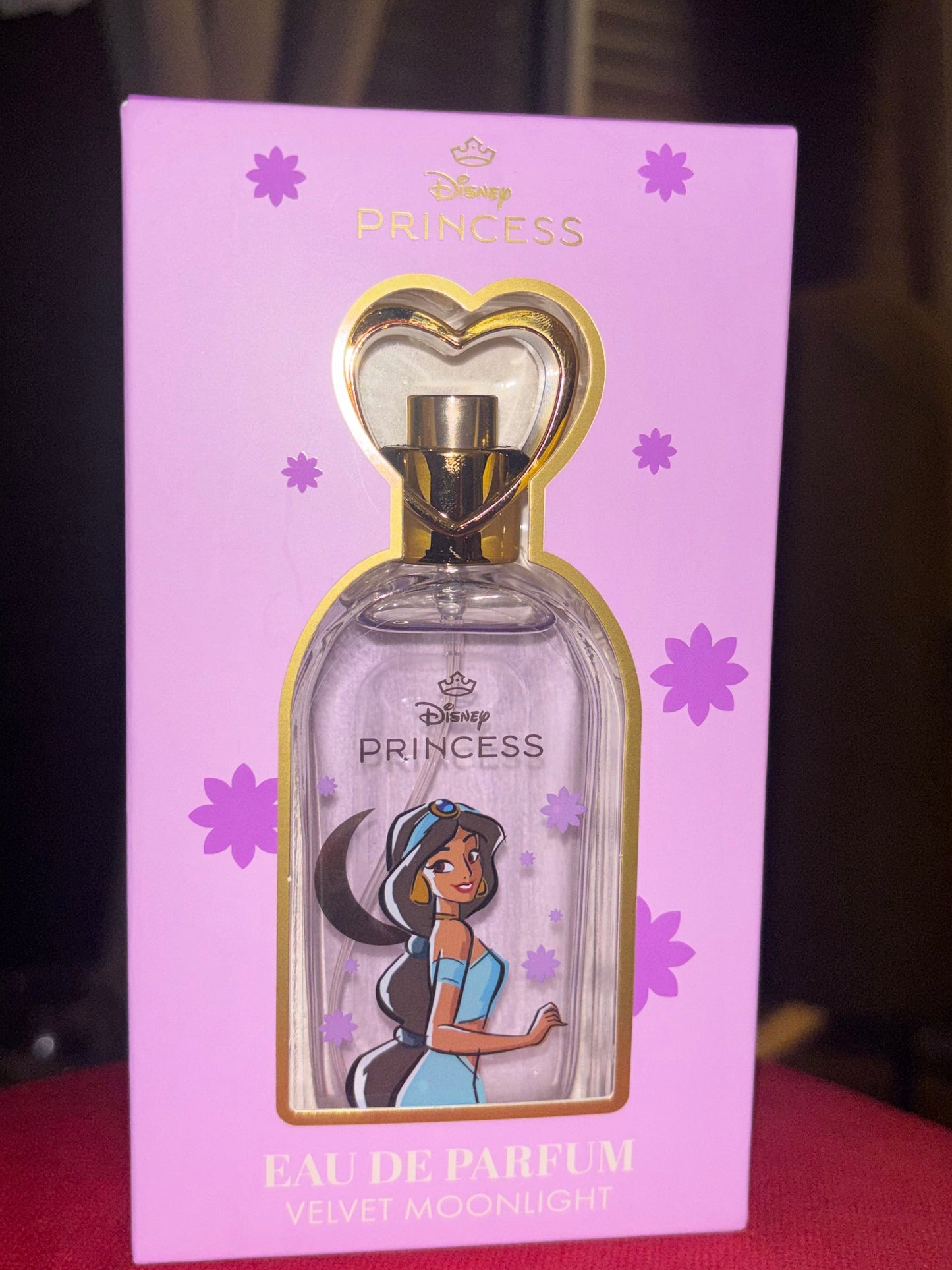 Jasmine