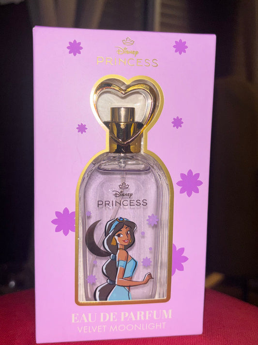 Jasmine