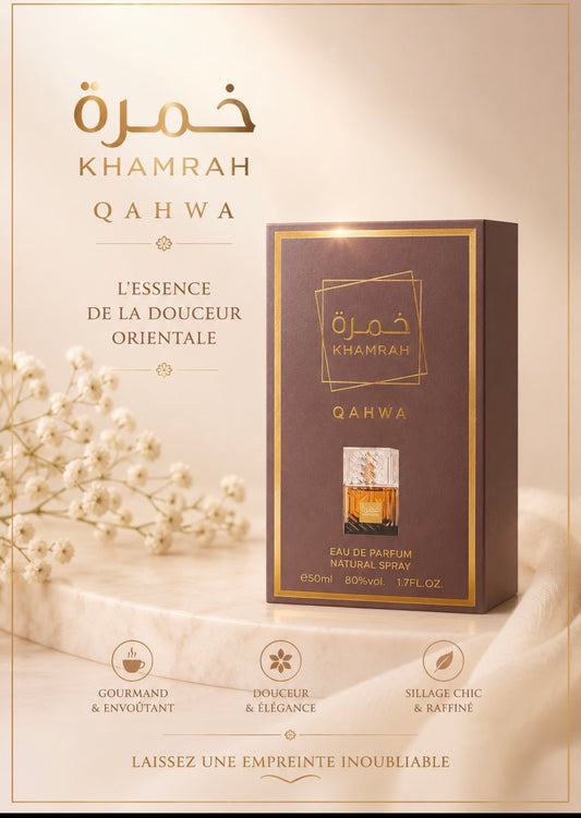 Qahwa
