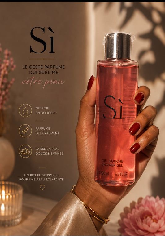 Si