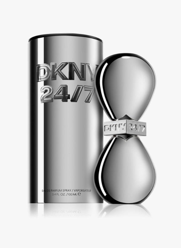 Dkny