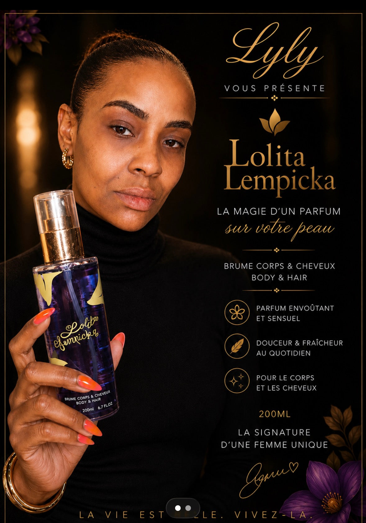 Lolita