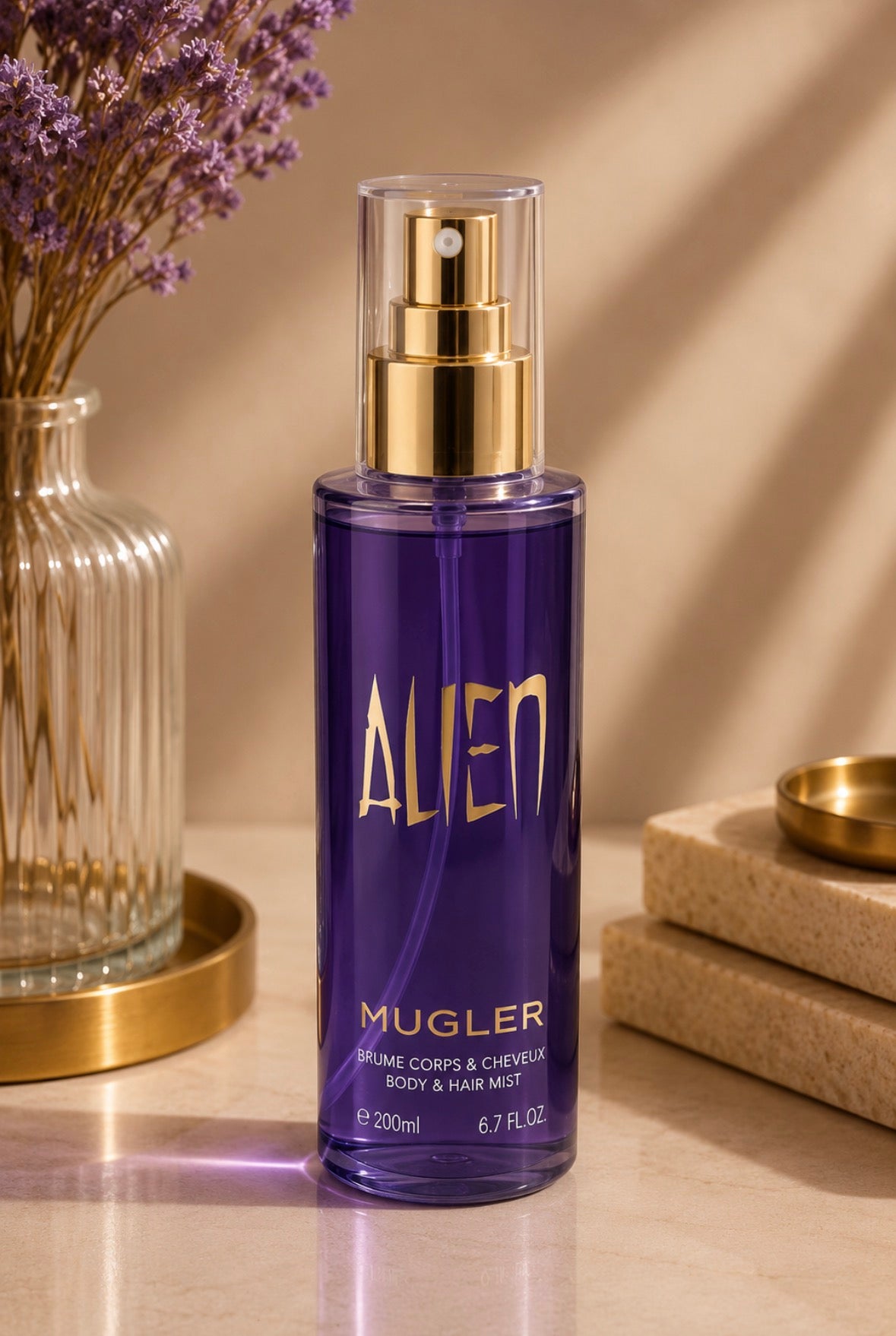 Alien