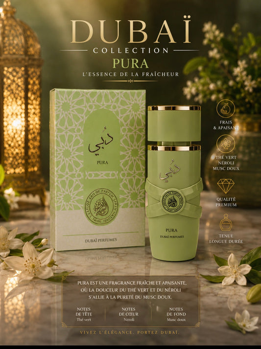 Pura