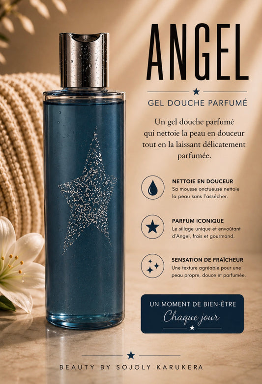 Angel