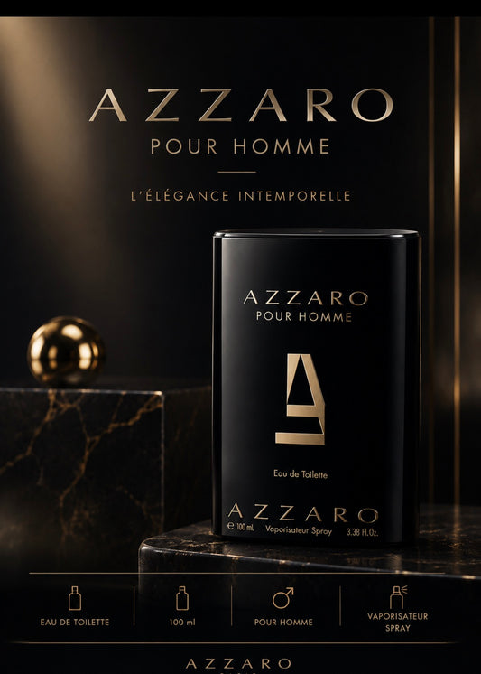 Azzaro