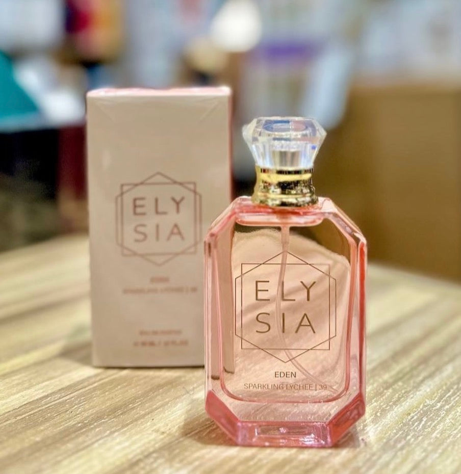 Eden