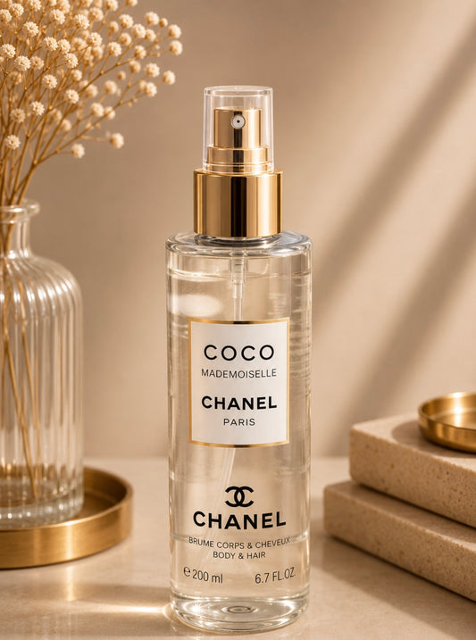 Coco