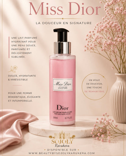 Miss Dior