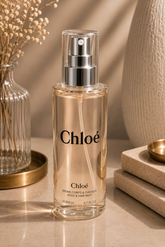 Chloé