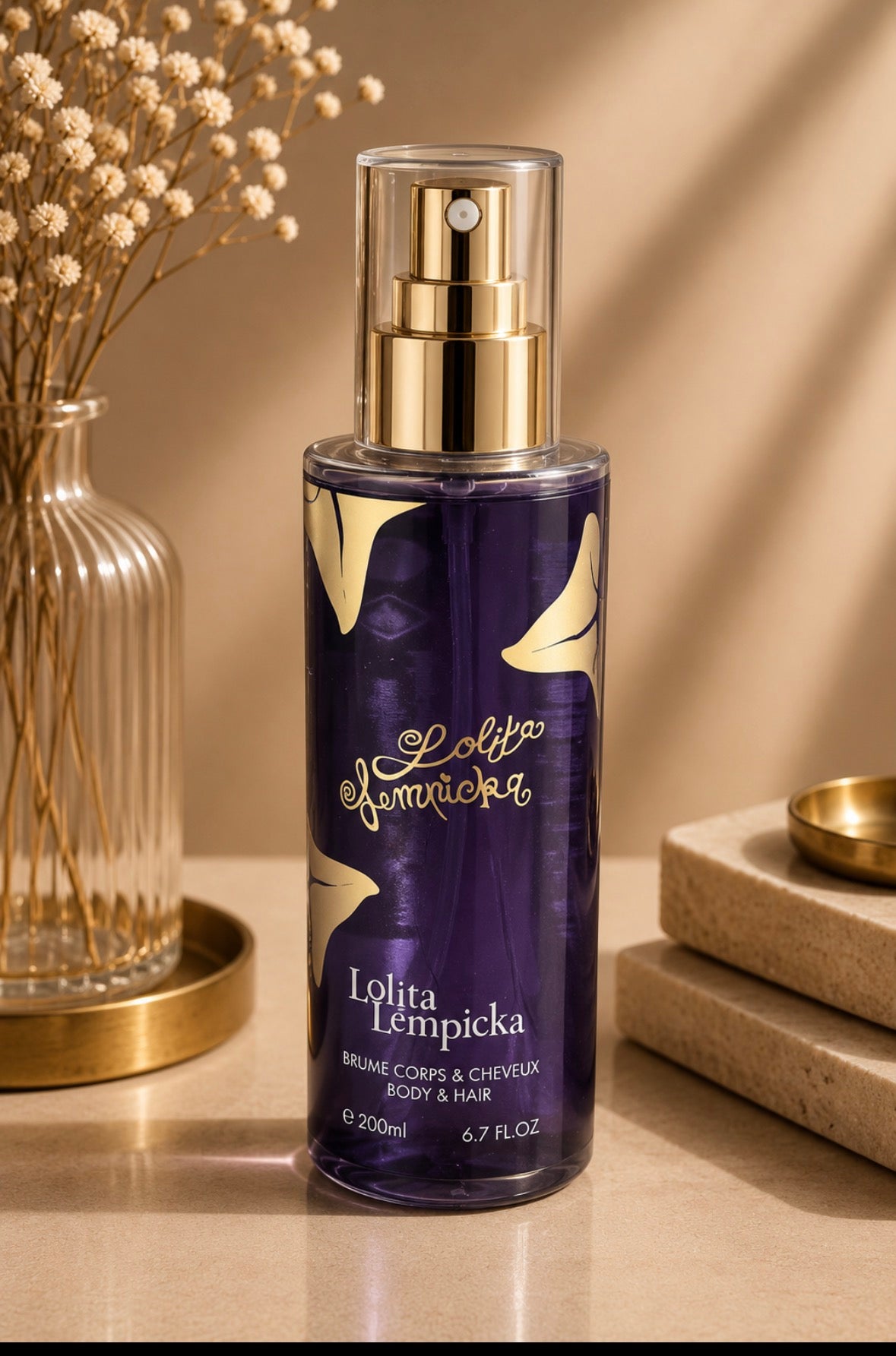 Lolita lempicka