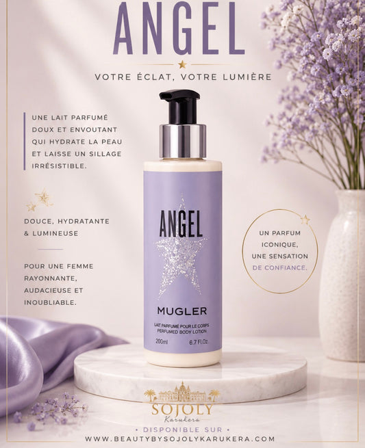 Angel