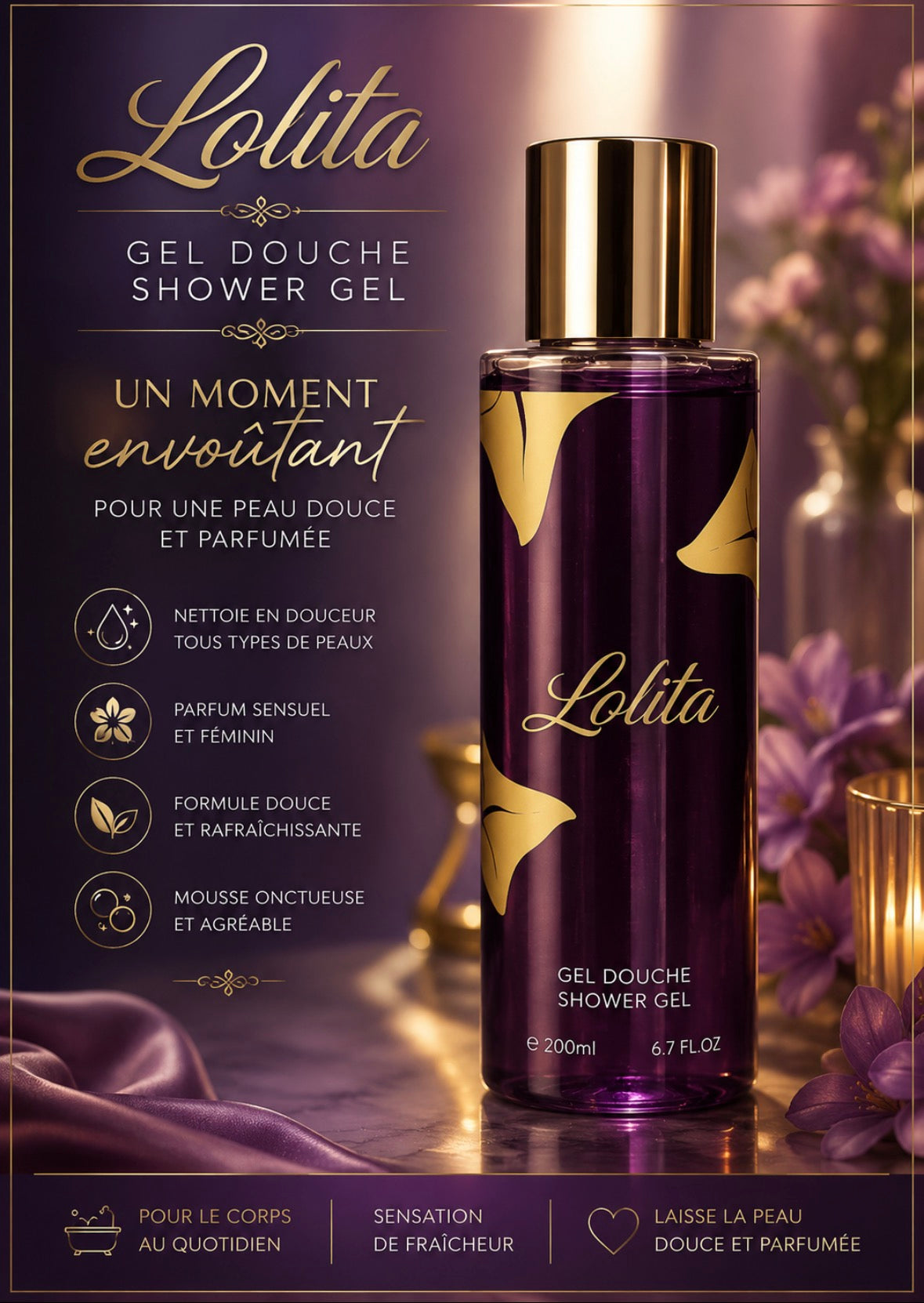 Lolita