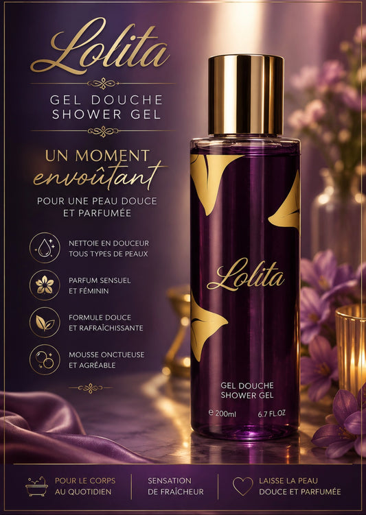 Lolita