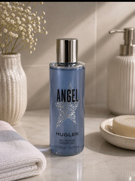 Angel
