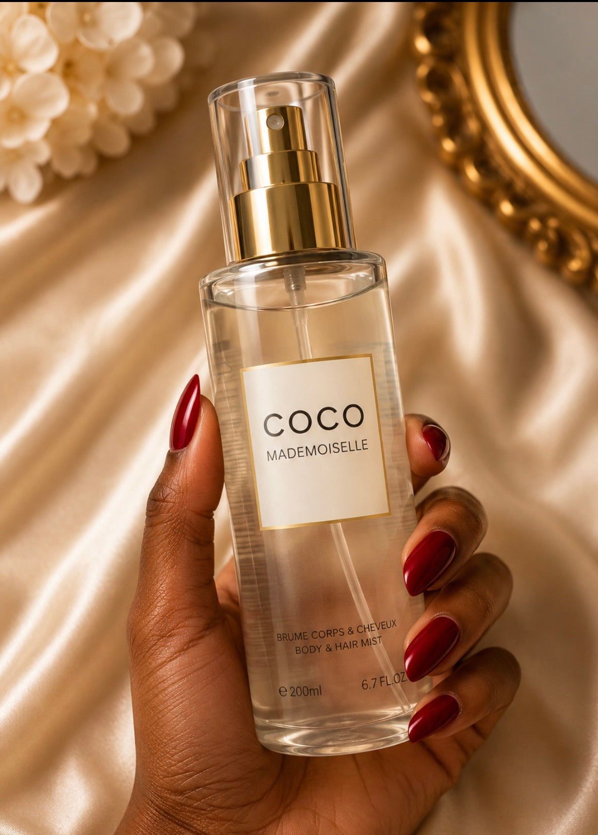 Coco