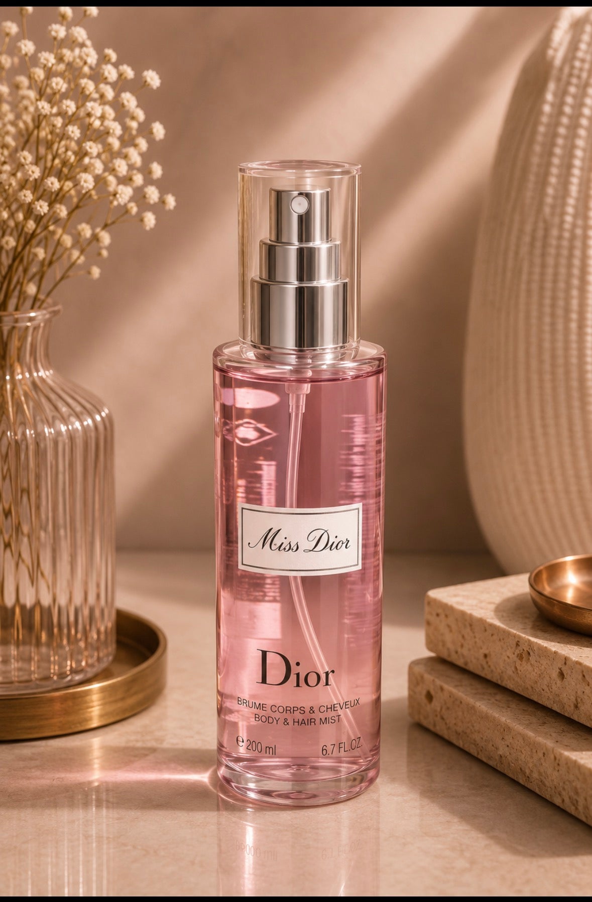 Miss Dior
