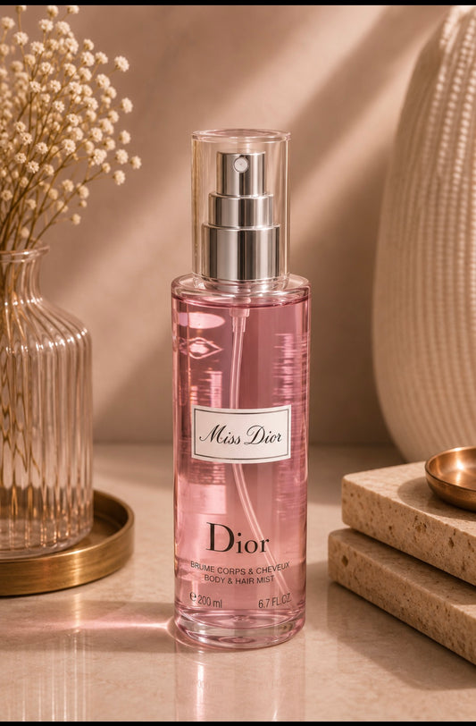 Miss Dior