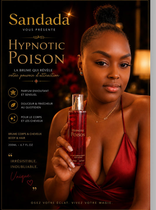 Hypnotic