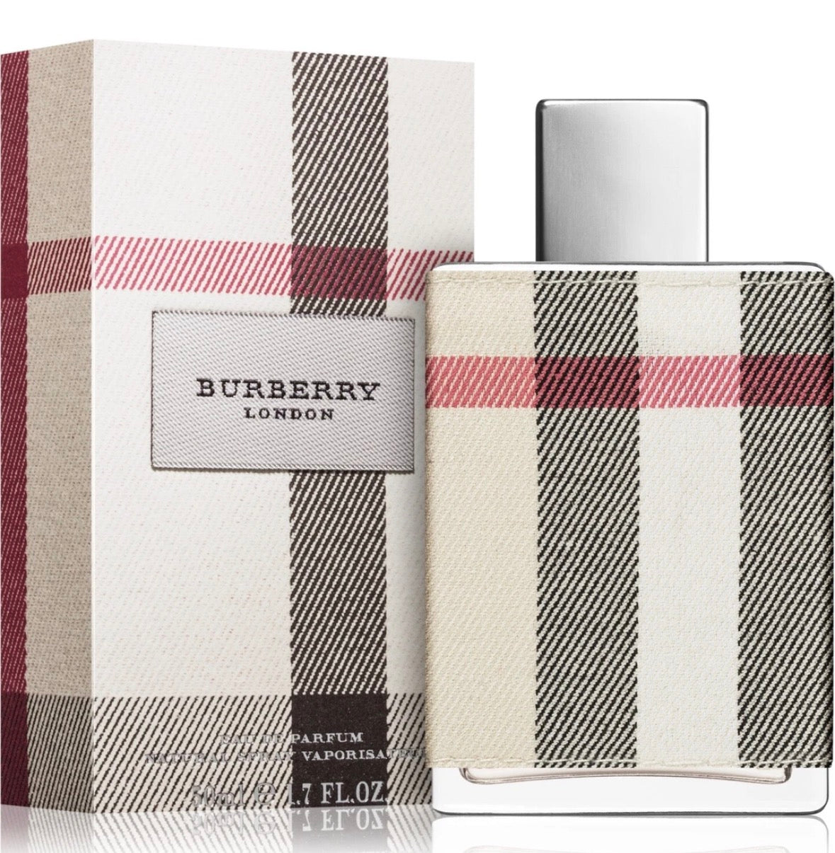 Burberry londonien women