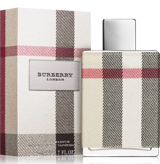 Burberry londonien women