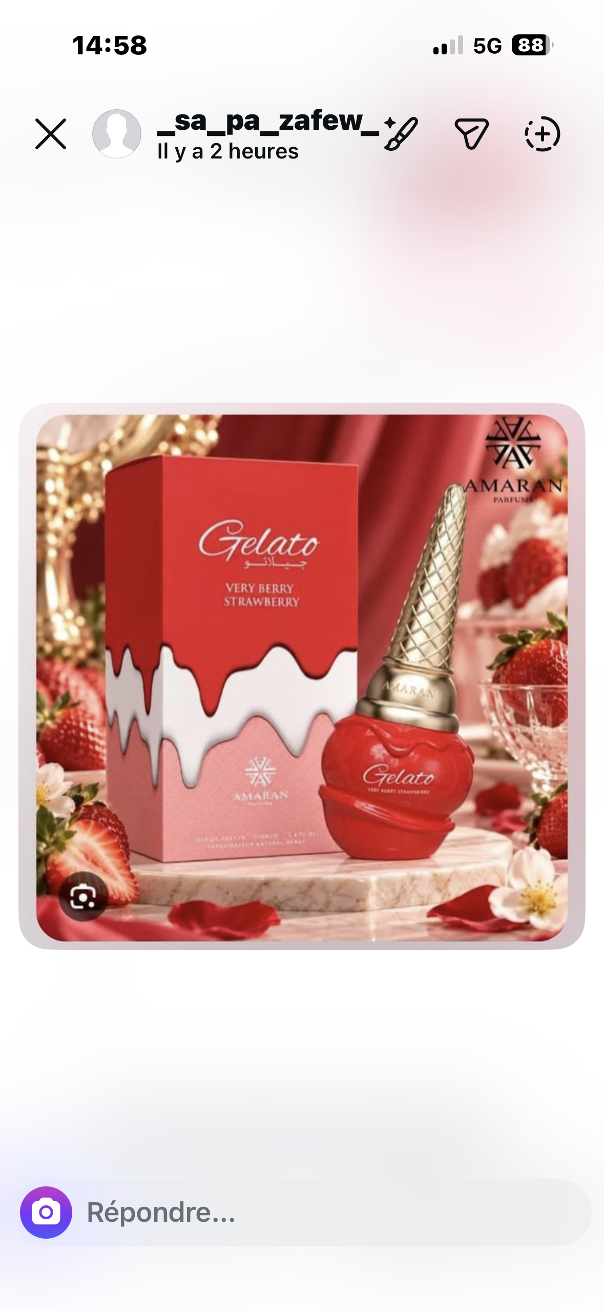 Gelatto